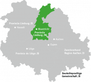 Region Limburg (NL)