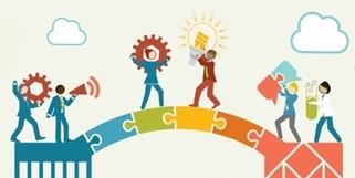 Masterclass - Bridging Borders, Enriching Minds, Unleashing Potential in CLIL Teaching