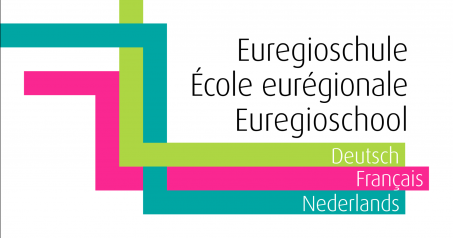 Logo Euregioschulen