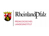 Das Pädagogische Landesinstitut Rheinland-Pfalz (PL)