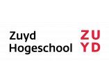 Zuyd Hogeschool